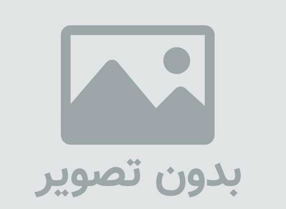مجموعه کامل طراحی منازل